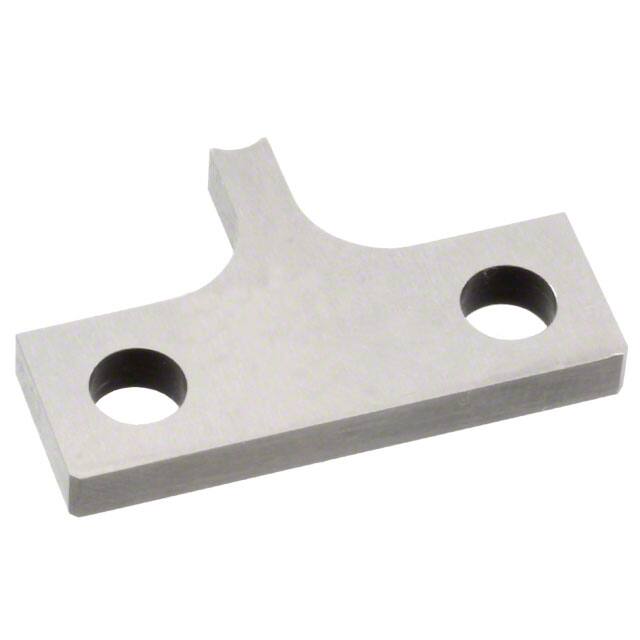 AP105-DF22-1416(63) Hirose Electric Co Ltd  Presse Applicatrici Crimpatrici - Accessori